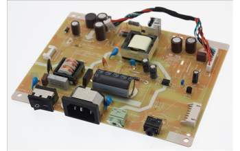 Acer 55.T8NM3.015 BOARD.POWER 55.T8NM3.015 / 55T8NM3015 (Original)