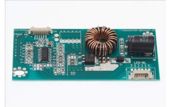 Acer 55.T9DM9.003 Konverter Board / Converter board 55.T9DM9.003 / 55T9DM9003 (Original)