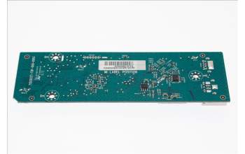 Acer 55.TCMM2.011 USB Board 55.TCMM2.011 / 55TCMM2011 (Original)