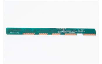 Acer 55.TD1M9.002 DISPLAY BOARD 55.TD1M9.002 / 55TD1M9002 (Original)