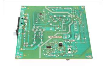 Acer 55.TD3M3.002 BOARD.POWER.W/USB/SPEAKER