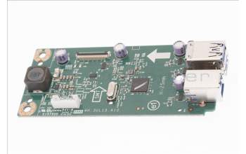 Acer 55.TDBM3.003 BOARD.USB.B277U
