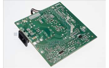 Acer 55.TDNM2.011 Stromversorgungsplatine / Power board 55.TDNM2.011 / 55TDNM2011 (Original)