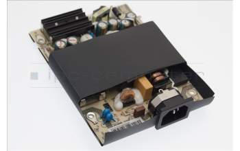 Acer 55.TE7M9.003 BOARD.POWER.ED323QURA