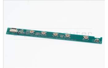 Acer 55.TF4M6.002 BOARD.FUNCTION.KEY