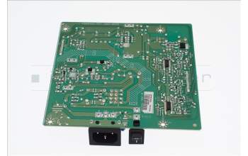 Acer 55.TF9M2.002 Power Board 55.TF9M2.002 / 55TF9M2002 (Original)