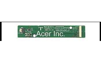 Acer 55.VS0D1.001 BOARD.POWER.BUTTON