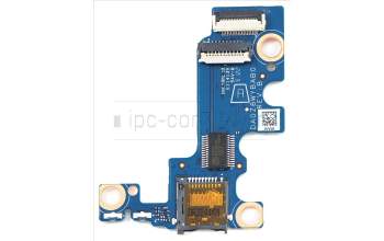 Acer 55.VZTN7.002 BOARD.LED.W/HALL.SENSOR