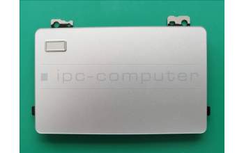 Acer 56.A2RN8.001 TOUCHPAD.MODULE.SILVER