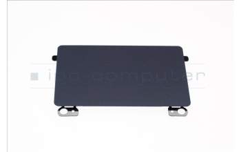 Acer 56.A3EN8.001 TOUCHPAD.MODULE.BLUE