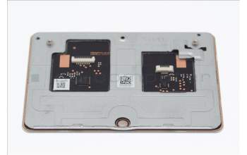 Acer 56.A5FN2.001 TOUCHPAD.SILVER.ELANTECH