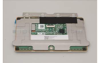 Acer 56.C4HN1.001 TOUCHPAD.WHITE.SYNAPTICS