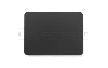 56.GFJN7.001 Original Acer Touchpad Board