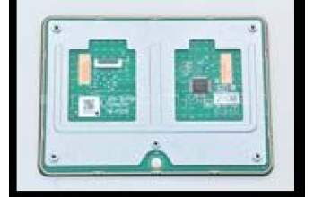 Acer 56.GFMN7.002 TOUCHPAD.SILVER.ELANTECH