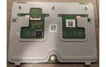 Acer 56.GKBN5.001 TOUCHPAD.SILVER.ELANTECH