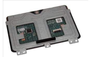 Acer 56.GM1N2.002 TOUCHPAD.BLACK.SYN