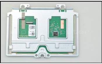 Acer 56.GSBN7.001 TOUCHPAD.BLACK.ELANTECH