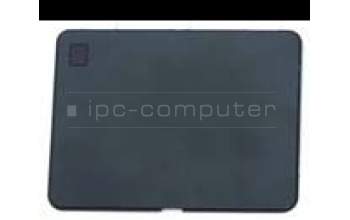 Acer 56.GXBN2.001 TOUCHPAD.BLACK.W/FP.ELANTECH