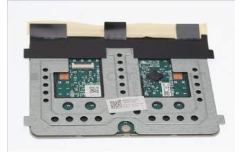 Acer 56.GZKN1.001 TOUCHPAD.SYNAPTICS.GREEN