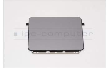 Acer 56.H1MN5.001 TOUCHPAD.ELANTECH.SILVER