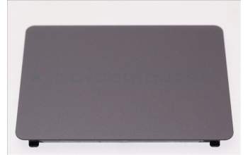 Acer 56.HAWN7.001 Touchpad 56.HAWN7.001 / 56HAWN7001 (Original)