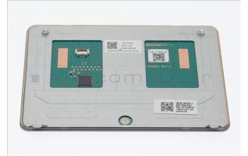 Acer 56.HB1N7.001 TOUCHPAD.BLACK.ELANTECH