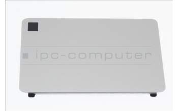 Acer 56.HGJN7.002 TOUCHPAD.W/BRACKET/FP.SILVER.EAM