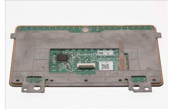 Acer 56.HLJN8.001 Touchpadmodul / Touchpad module 56.HLJN8.001 / 56HLJN8001 (Original)