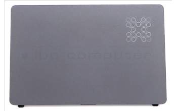 Acer 56.JCQN7.002 TOUCHPAD.MODULE