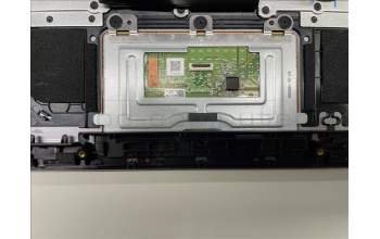 Acer 56.K09N8.001 TOUCHPAD MODULE GRAY