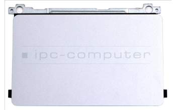 Acer 56.K7DN2.002 TOUCHPAD SILVER SYNAPTICS