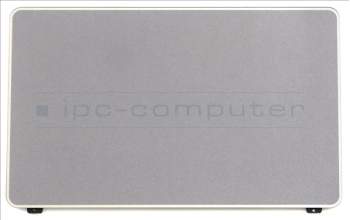 Acer 56.K7RN7.001 TOUCHPAD.GRAY.W/GLASS
