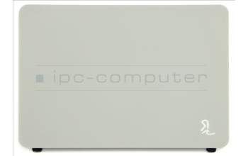 Acer 56.KALN7.002 TOUCHPAD ASSY NC.24611.04Z