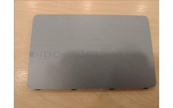 Acer 56.KHNN8.001 TOUCHPAD MODULE GRAY
