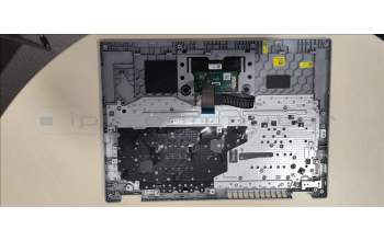 Acer 56.KT8N8.002 TOUCHPAD MODULE SILVER
