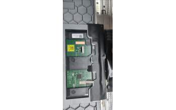 Acer 56.KVYN8.001 TOUCHPAD MODULE GRAY