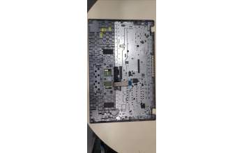 Acer 56.KZZN8.001 TOUCHPAD MODULE GRAY