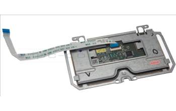 Acer 56.MPHN1.003 TOUCHPAD.SYNAPTICS.WHITE