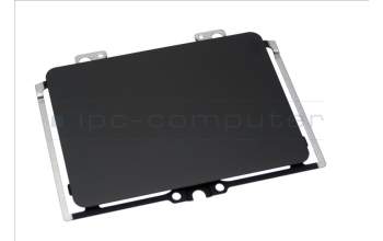 Acer 56.MZTN7.002 TOUCHPAD.W/MYLAR.EGO.BLACK.EAM