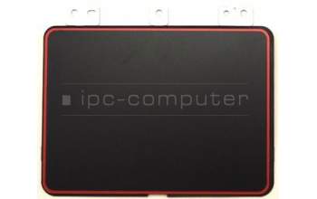 Acer 56.Q2UN2.002 TOUCHPAD.BLACK.SYNAPTICS.IMR
