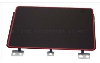 Acer 56.Q3EN2.001 TOUCHPAD.ELAN.BLACK