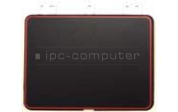 Acer 56.Q3HN2.001 TOUCHPAD.ELAN.BLACK.AL.SKU