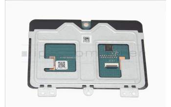 Acer 56.Q3JN2.002 TOUCHPAD.IMR.BLACK.SYNAPTICS