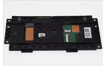 Acer 56.Q3NN7.001 Acer Touchpad Predator Helios 500 PH517-61 Serie (Original)