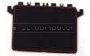 Acer 56.Q5AN2.002 TOUCHPAD.BLACK.SYNAPTICS