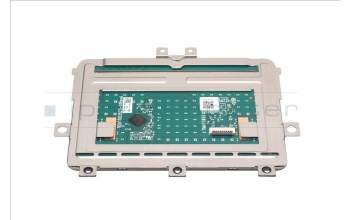 Acer 56.Q5MN4.001 TOUCHPAD.SYNAPTICS