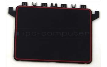 Acer 56.QBAN2.001 TOUCHPAD.BLACK.ELANTECH