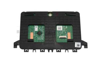 56.QBAN2.002 Original Acer Touchpad Board