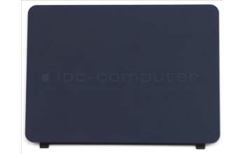 Acer 56.QGPN2.001 TOUCHPAD BLACK ELANTECH
