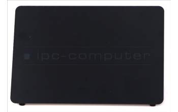 Acer 56.QJLN7.003 TOUCHPAD MODULE